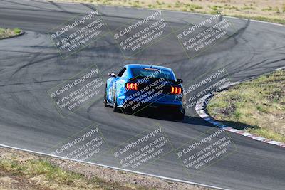 media/Apr-13-2025-Touge2Track (Sun) [[1b03265cc0]]/Purple group/Turn 4/